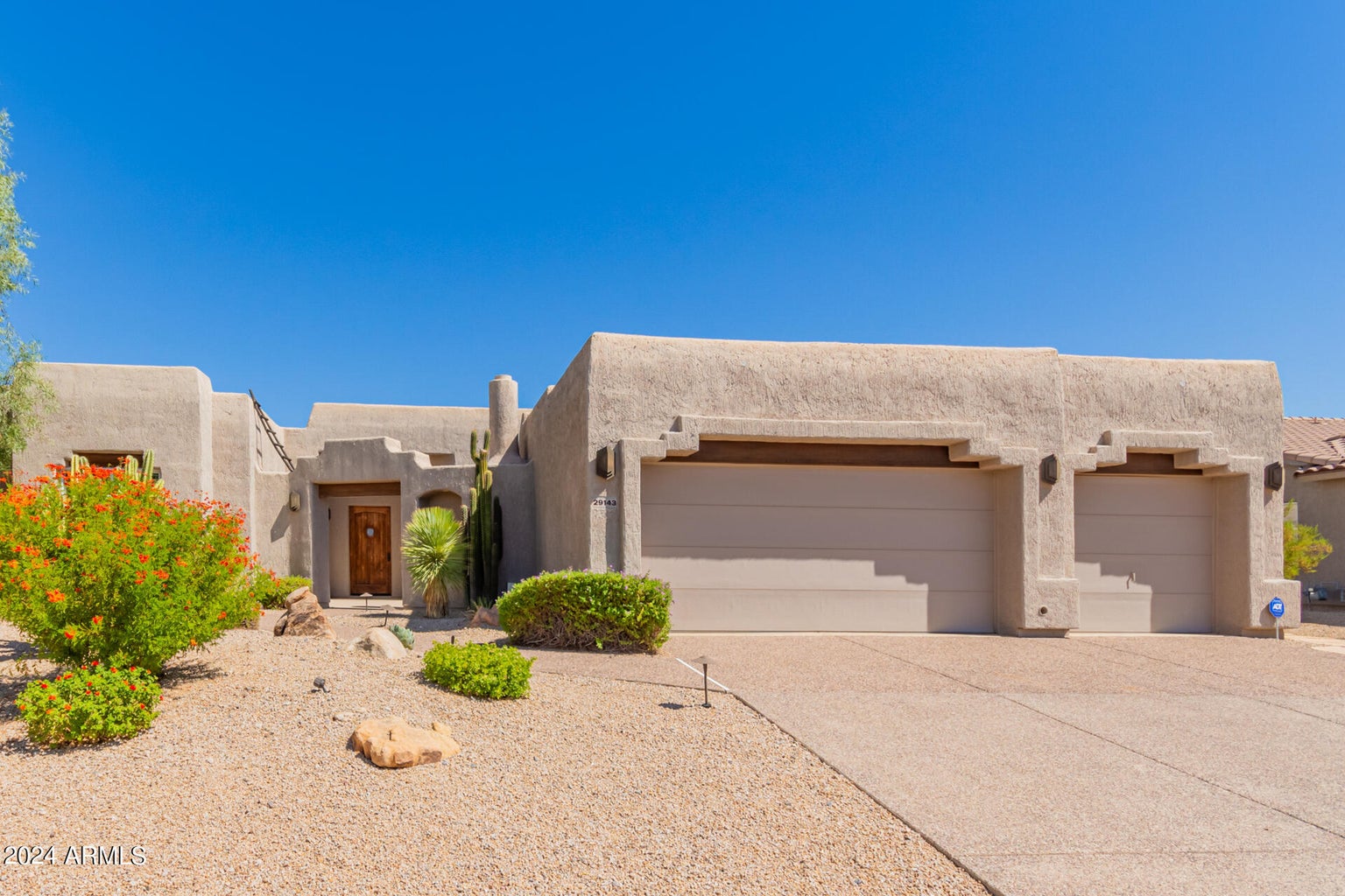29143 North 68th Way