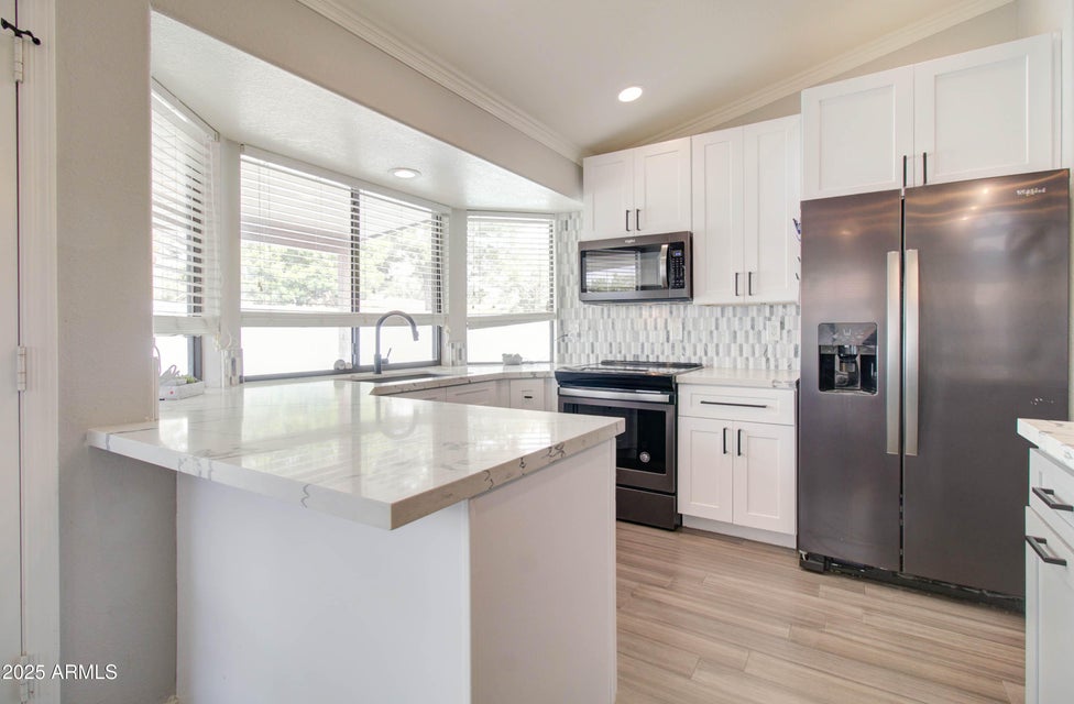 372 West Larona Lane