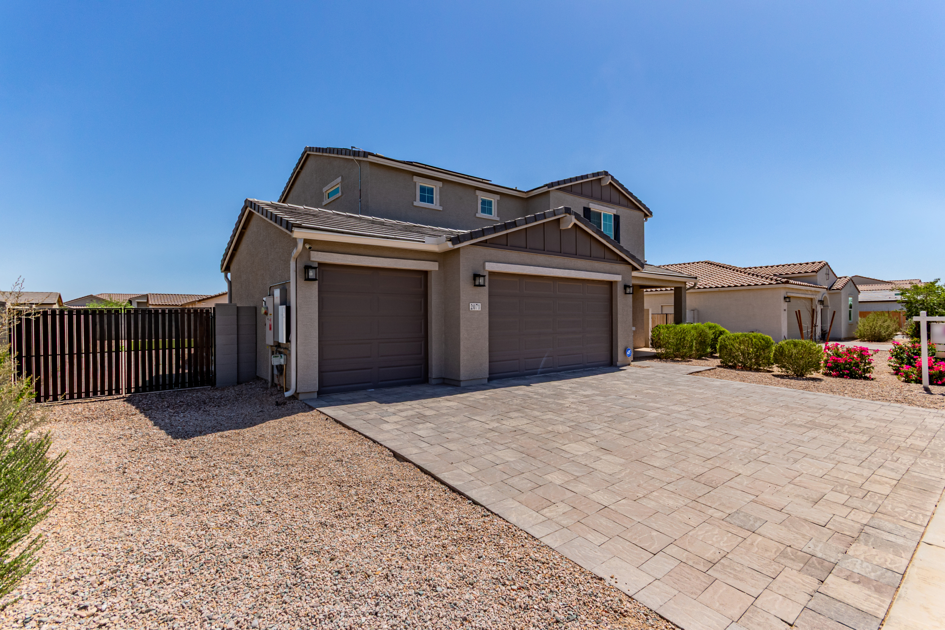 Property thumbnail image